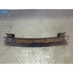 REAR CROSS BUMPER...