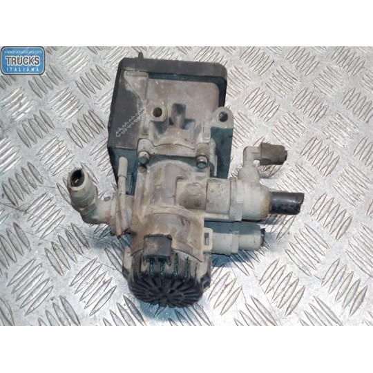 VARIE FRENI 1 SCANIA Serie R 2005> usato