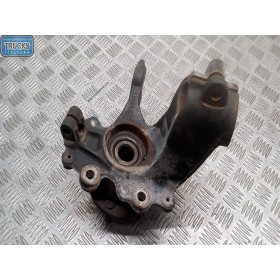 COMPLETE LEFT UPRIGHT FORD...