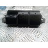 FORD ENGINE UNIT FORD Focus 2011>2014 used