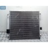 AIR CONDITIONER HEAT RADIATOR  FORD Focus 2011>2014 used
