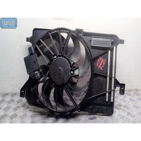 CONVEYOR ELECTRIC FAN FORD...