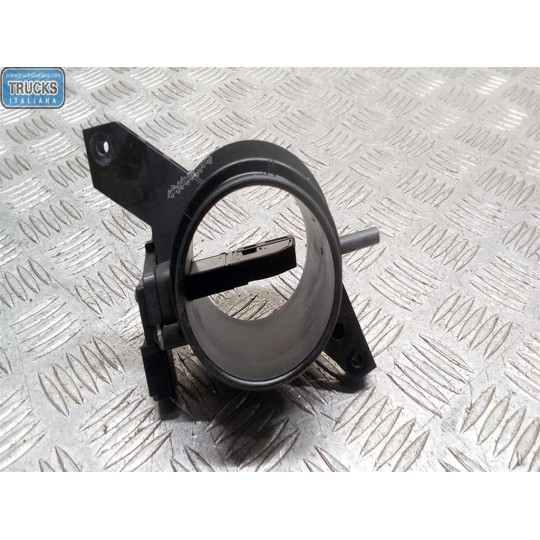 AIR-FLOW SENSOR FORD Focus 2011>2014 used