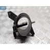 FORD AIR-FLOW SENSOR FORD Focus 2011>2014 used
