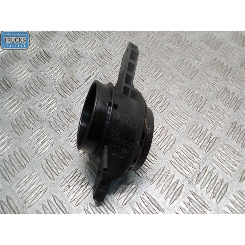 FORD AIR-FLOW SENSOR FORD Focus 2011>2014 used