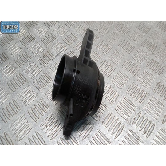 DEBIMETRO  FLUSSOMETRO FORD Focus 2011>2014 usato