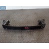TRAVERSA POSTERIORE PARAURTO FORD Focus 2011>2014 usato