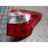 FARO POSTERIORE ESTERNO DESTRO FORD Focus 2011>2014 usato