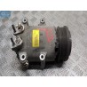 FORD AIR CONDITIONER COMPRESSOR FORD Focus 2011>2014 used