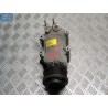 FORD COMPRESSORE ARIA CONDIZIONATA FORD Focus 2011>2014 usato