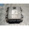FIAT CENTRALINE VARIE FIAT Panda 4x4 e Panda Natural Power 2004>2010 usato