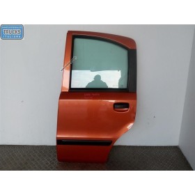 PORTA POSTERIORE SINISTRA...