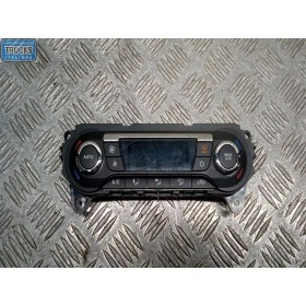 AC CONTROL UNIT FORD Focus...