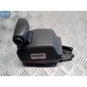 LEVERAGGIO MERCEDES-BENZ...