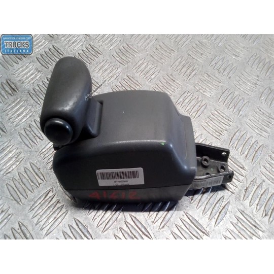 LEVER MERCEDES-BENZ truck Actros 2003>2008 used