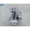 FIAT GEARBOXES  FIAT Punto 2003>2010 used
