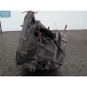 FIAT GEARBOXES  FIAT Punto 2003>2010 used