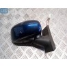 LANCIA RIGHT ELETRIC REAR-VIEW MIRROR  LANCIA Musa 2004>2007 used