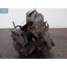 LANCIA GEARBOXES  LANCIA Musa 2004>2007 used