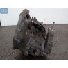 LANCIA GEARBOXES  LANCIA Musa 2004>2007 used