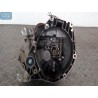 LANCIA GEARBOXES  LANCIA Musa 2004>2007 used