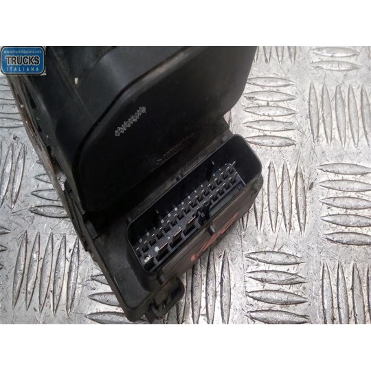 ABS SYSTEM VOLVO S40 V40 2002>2004 used