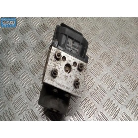 GRUPPO ABS VOLVO S40 V40...