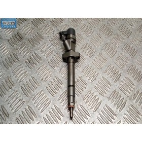 INJECTORS  RENAULT Espace...