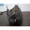 RENAULT GEARBOXES  RENAULT Espace 2002>2014 used
