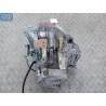 RENAULT GEARBOXES  RENAULT Espace 2002>2014 used