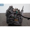 RENAULT CAMBIO RENAULT Espace 2002>2014 usato