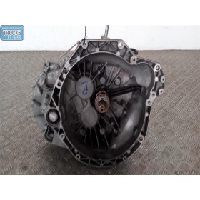 GEARBOXES  RENAULT Espace...