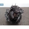 RENAULT GEARBOXES  RENAULT Espace 2002>2014 used