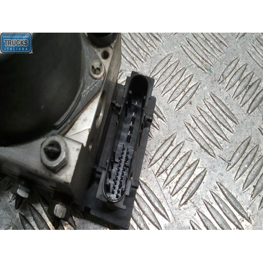 GRUPPO ABS PEUGEOT 307 2001>2005 usato