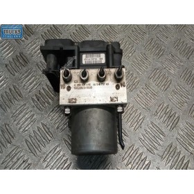 GRUPPO ABS PEUGEOT 307...