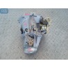 PEUGEOT GEARBOXES  PEUGEOT 307 2001>2005 used