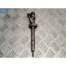 INJECTORS  RENAULT Espace...