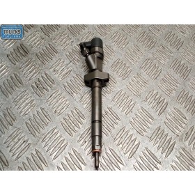 INJECTORS  RENAULT Espace...