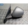 ALFA ROMEO RETROVISORE ELETTRICO SINISTRO ALFA ROMEO Mito 2011>2013 usato