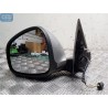 ALFA ROMEO LEFT ELETRIC REAR-VIEW MIRROR  ALFA ROMEO Mito 2011>2013 used