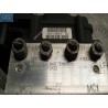 FIAT ABS SYSTEM FIAT F.500 2007>2015 used