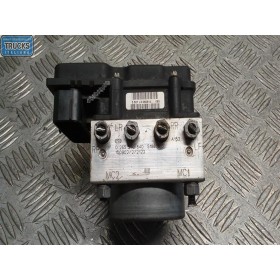 GRUPPO ABS FIAT F.500...