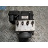 FIAT ABS SYSTEM FIAT F.500 2007>2015 used