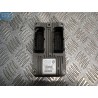 FIAT CENTRALINA MOTORE FIAT F.500 2007>2015 usato