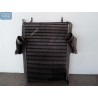 INTERCOOLERS HEAT RADIATOR  MERCEDES-BENZ truck Actros 2003>2008 used