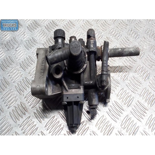 ESSICCATORE MERCEDES-BENZ truck Actros 2003>2008 usato