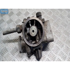 ESSICCATORE MERCEDES-BENZ...