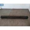 TRAVERSA ANTERIORE PARAURTO MERCEDES-BENZ truck Actros 2003>2008 usato