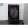 MERCEDES-BENZ truck RADIATORE ACQUA MERCEDES-BENZ truck Actros 2003>2008 usato