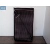 MERCEDES-BENZ truck WATER HEAT RADIATOR  MERCEDES-BENZ truck Actros 2003>2008 used
